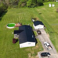 The-Beauty-of-Black-Metal-Roofing-in-Knoxville-Tennessee-by-Ramos-Rod-Roofing 4